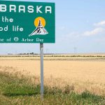 Total Price In Nebraska