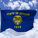 Affordability in Oregon