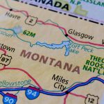 The True Price in Montana