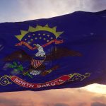 What It Costs in North Dakota