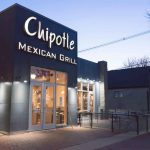 Chipotle