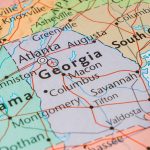 Inflation's Impact in Georgia