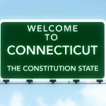 The Price in Connecticut