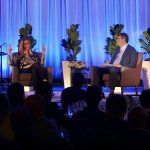 Cathie Wood: Disruptive Visionary