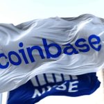 Coinbase Synopsis