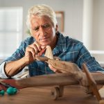 7. Purpose in Retirement