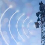 32. Asiainfo Holdings (ASIA)