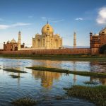 13. India