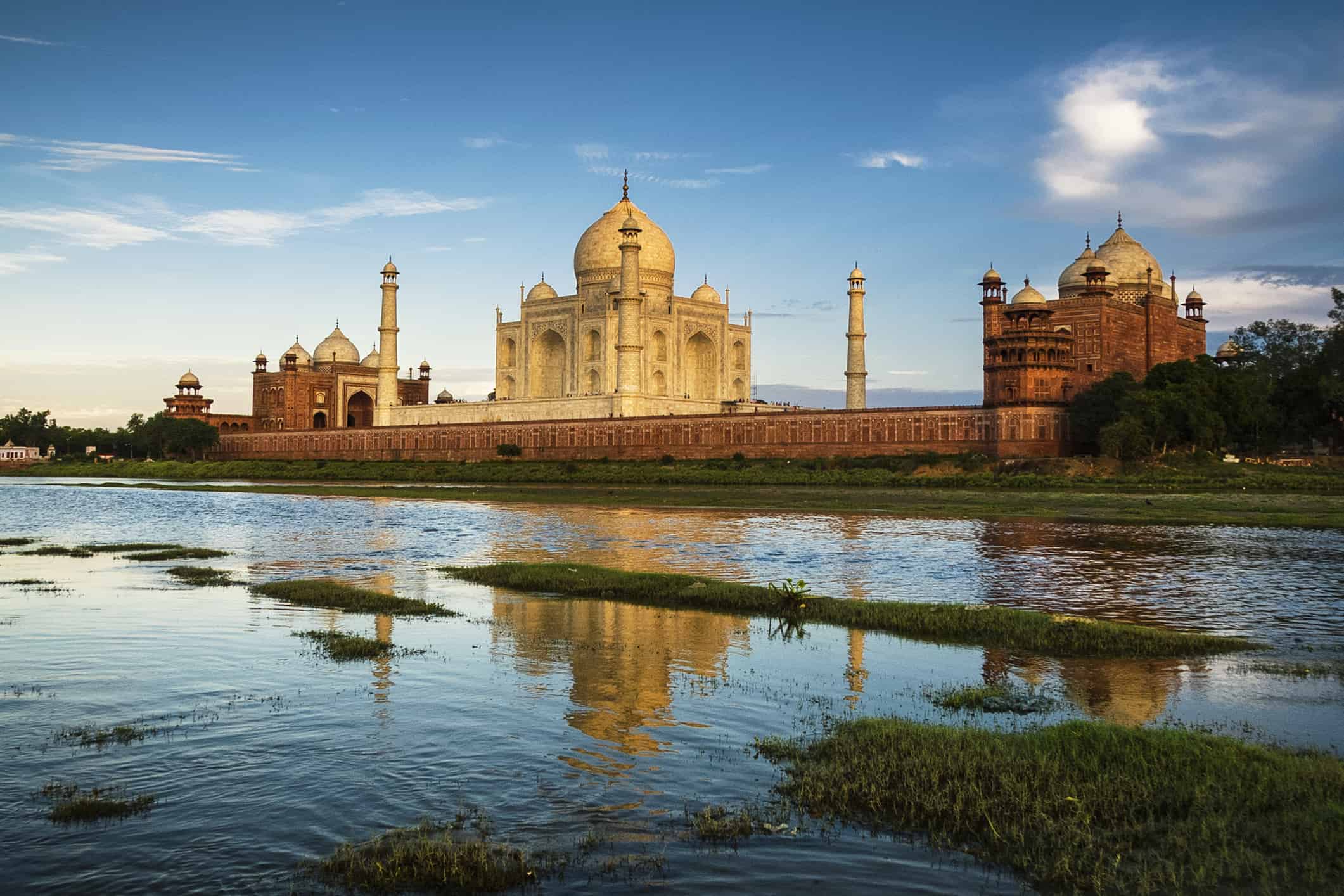 13. India
