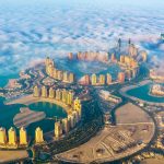 24. Qatar