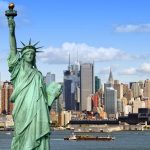 4. United States