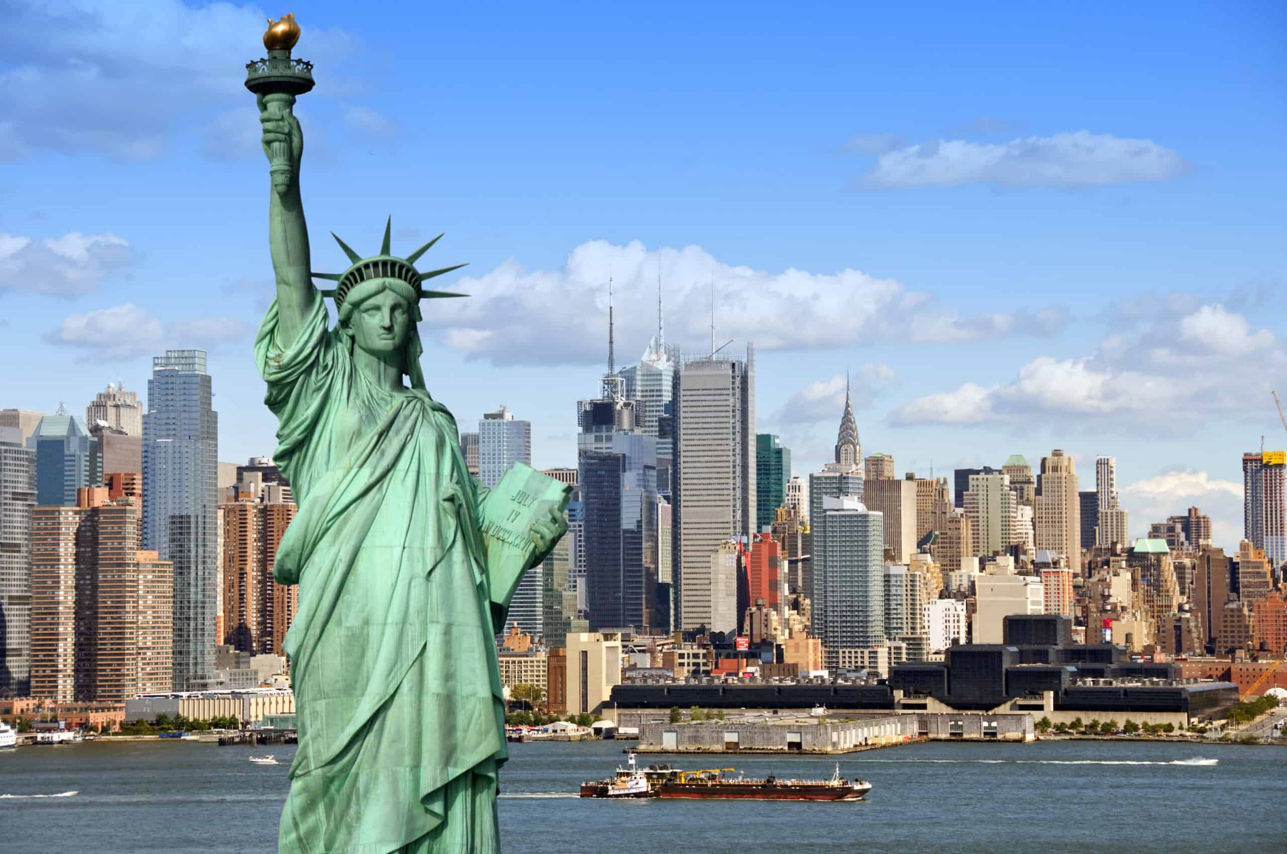 4. United States