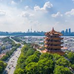 3. China