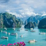 16. Vietnam