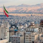 12. Iran