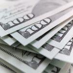 Despite Today's Digital Shift, 25 Countries Still Rely on ATMs