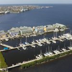 8. Punta Gorda, Florida