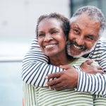 10 States Retirees Should Consider Before 2030