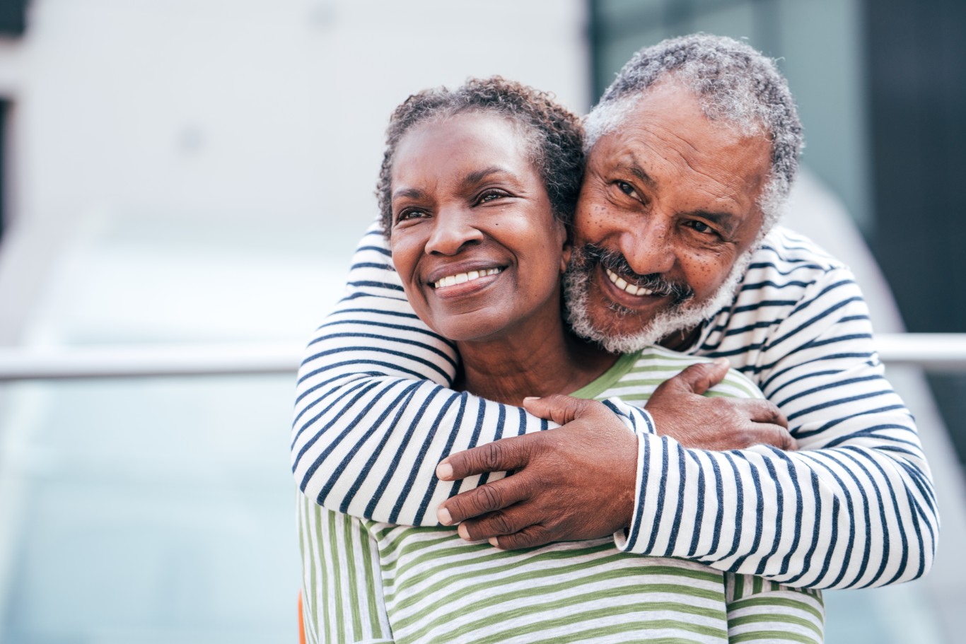 10 States Retirees Should Consider Before 2030