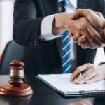 1. Clients Come First, Second, and Third