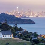 3. San Francisco, CA