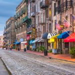 The 20 Best Affordable Cities for Retirees to Downsize
