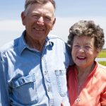What's in Your Obituary?