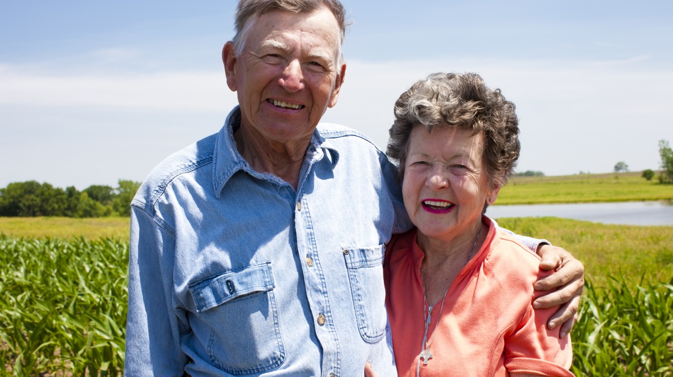 What's in Your Obituary?