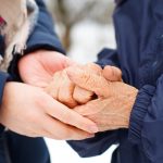 Benefits of Generosity