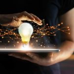 7. Innovator Deepwater Frontier Tech ETF (LOUP)