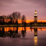 2. Carmel, Indiana