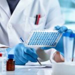 4. bioAffinity Technologies, Inc. (BIAF)