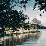 2. Decatur, Alabama