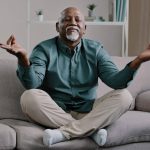 2. Optimism Is A Strategic Advantage