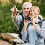 10 Retirement Towns With Great Healthcare and Plenty to Do