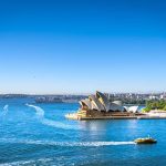 11. Australia