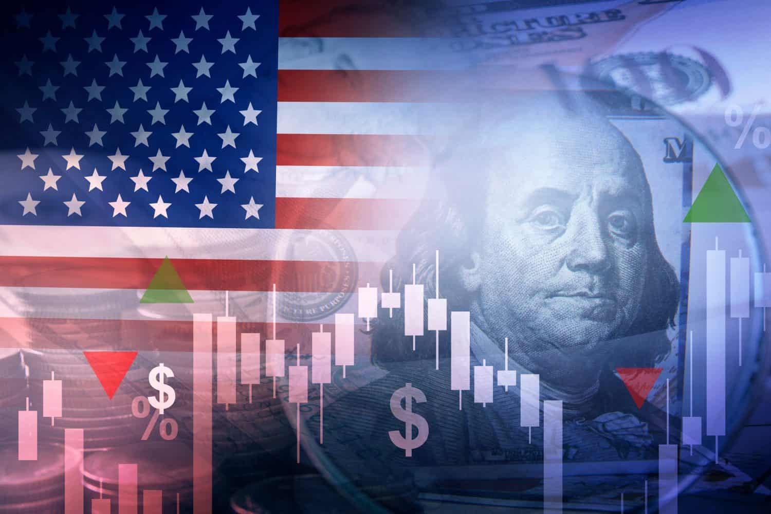 10. Don't Panic When There's Another Financial Crisis