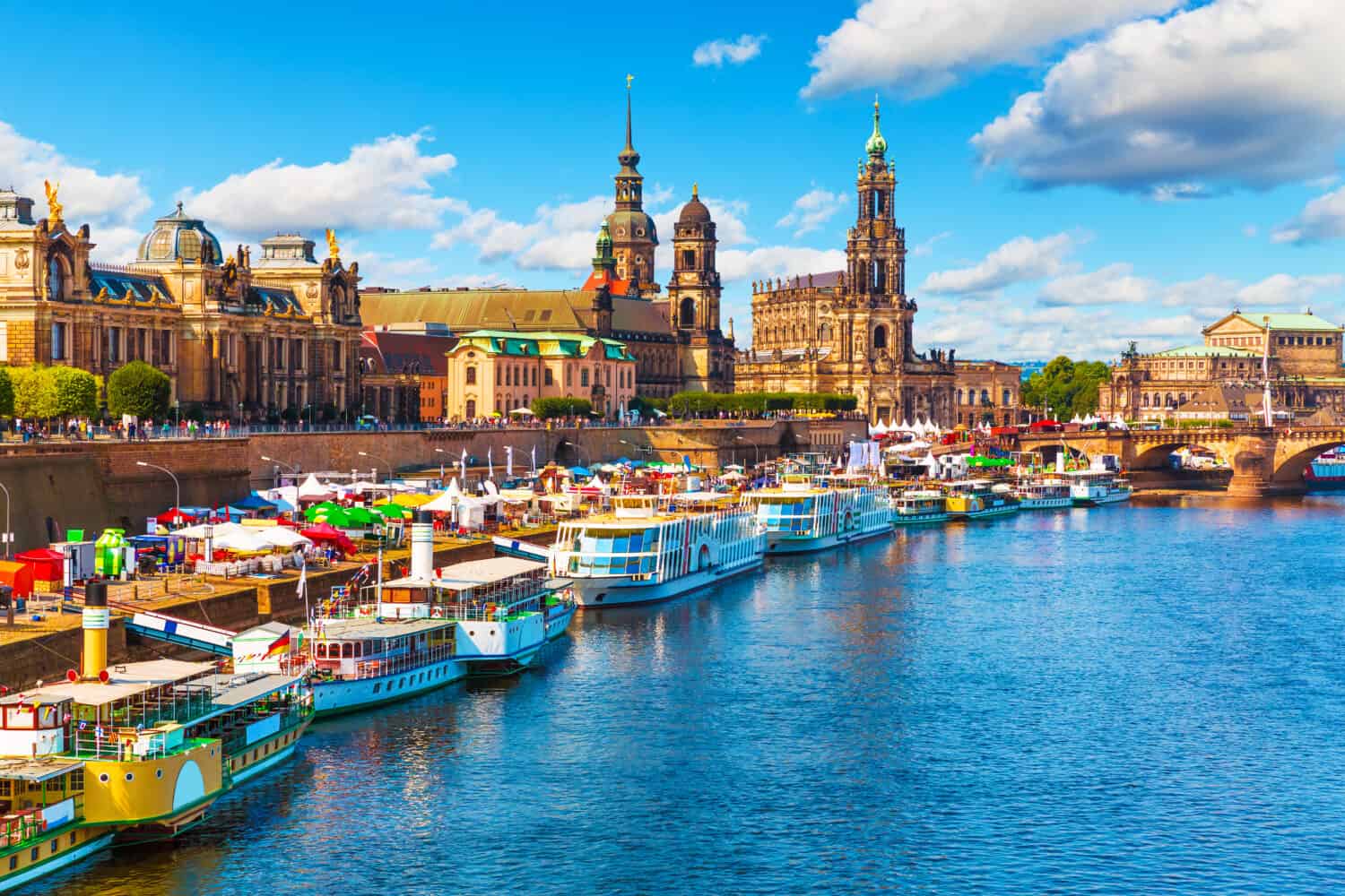 17. Germany