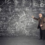 Warren Buffett's Strategy