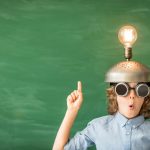 From Wall Street to ARK Invest