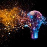 ARK's Innovation Playbook