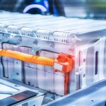 20. Plug Power Inc. (PLUG)