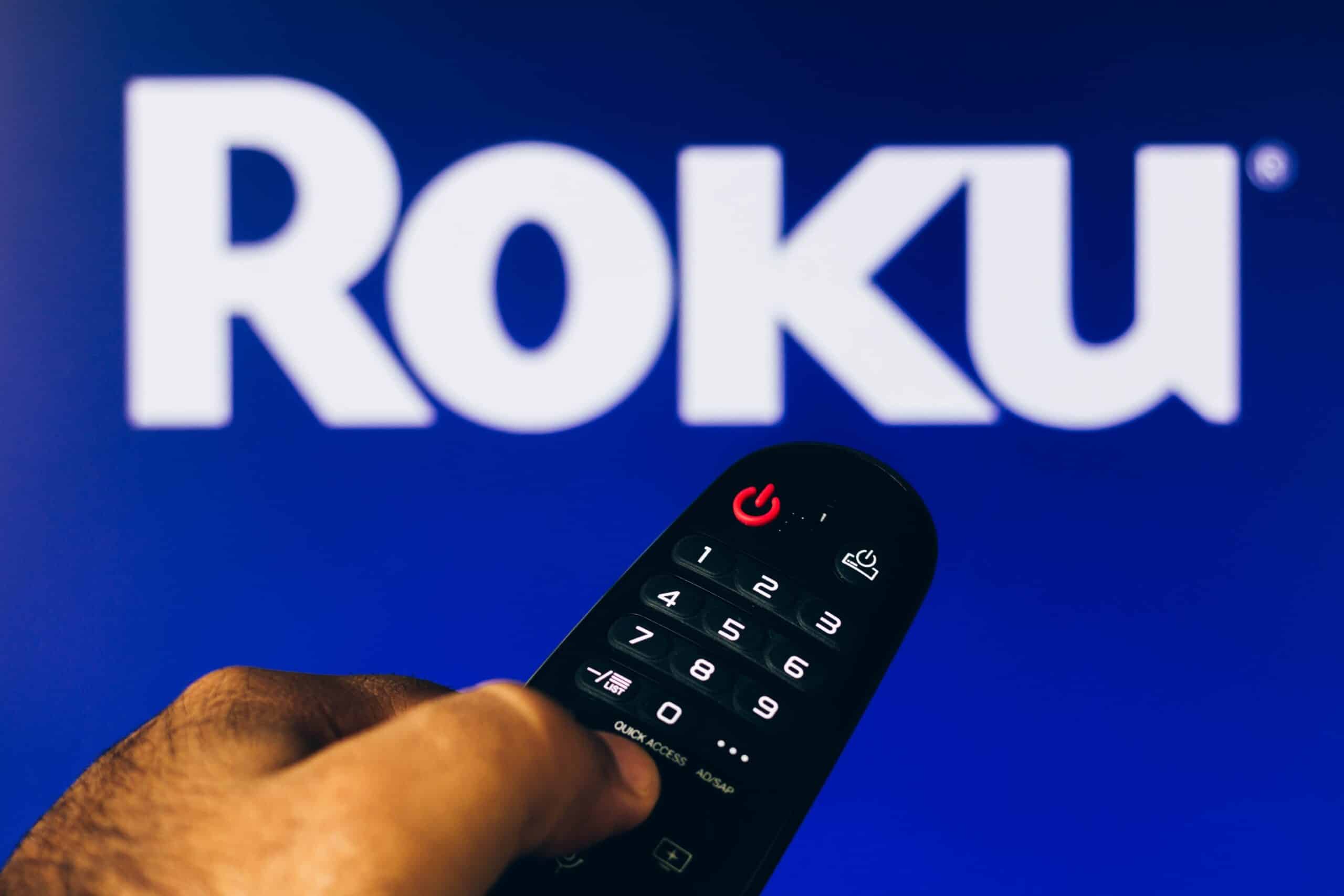 Roku Synopsis