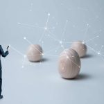 How Cathie Wood Picks Stocks