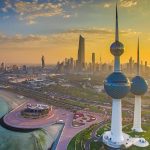 22. Kuwait