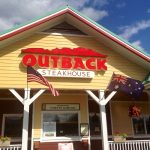 4. Bloomin' Brands, Inc. (BLMN)