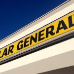 35. Dollar General Corporation (DG)