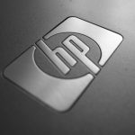 9. Hewlett Packard Enterprise Comp (HPE)