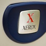 11. Xerox Holdings Corporation (XRX)