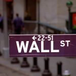 How Carl Icahn Invests